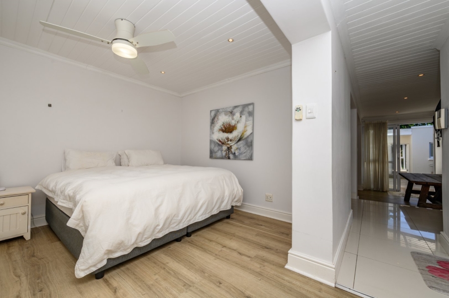 4 Bedroom Property for Sale in Walmer Eastern Cape